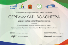 Волонтеры сертификаты_Страница_036
