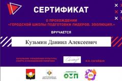 Сертификат _Кузьмин Д._Гор.ШПЛ_2020