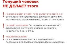 Рекомендации2