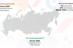 Презентация-на-классный-час_00005