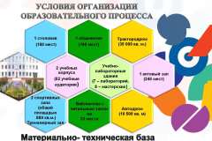 Презентация-на-классный-час_00009